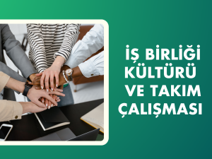 Başlık (80).png