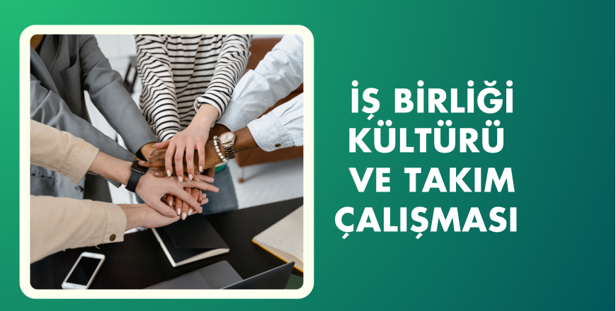 Başlık (80).png
