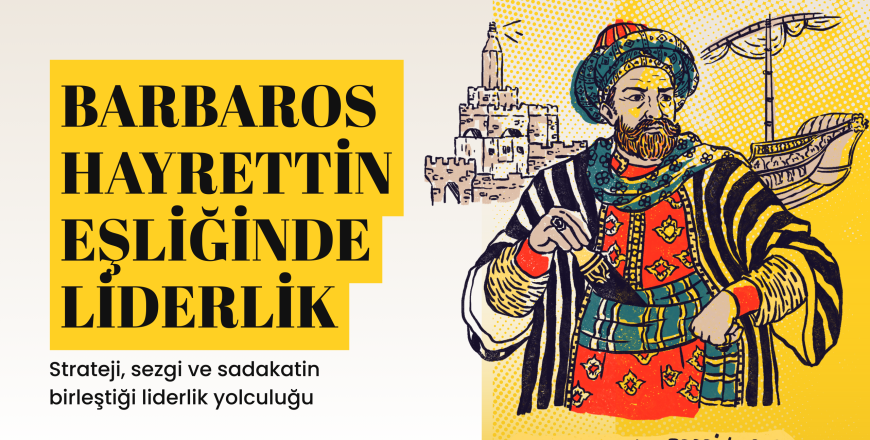 Başlık (82).png