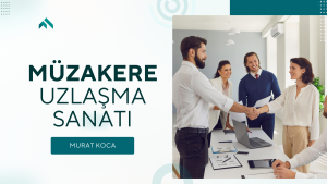 Baslik 84