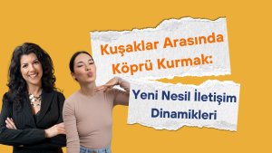 Baslik 92