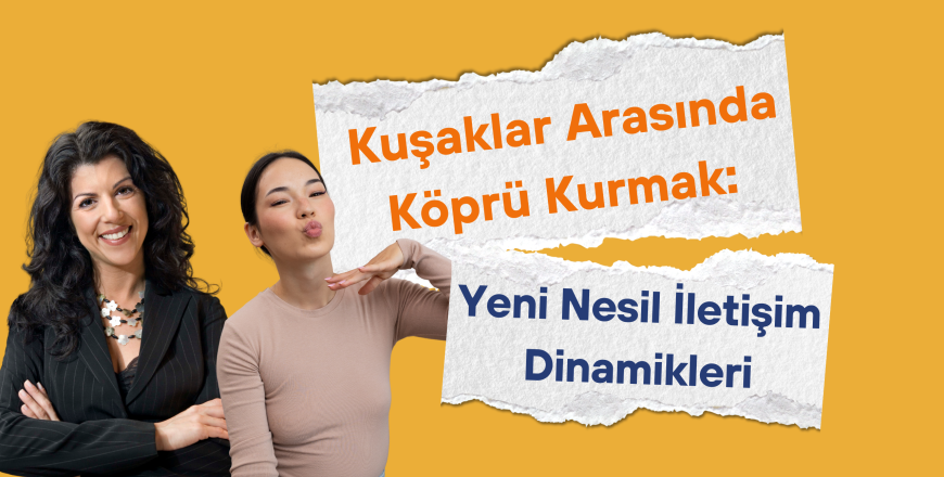Başlık (92).png