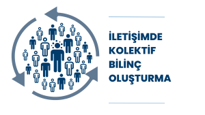 Baslik 94