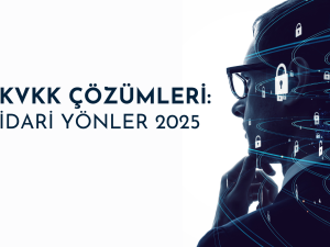 Koyu Mavi Parlak Yeşil Beyaz Modüler Soyut Konferans Araştırma Eğitim Sunumu (2).png