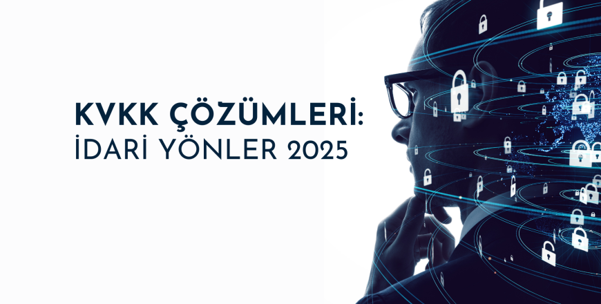 Koyu Mavi Parlak Yeşil Beyaz Modüler Soyut Konferans Araştırma Eğitim Sunumu (2).png