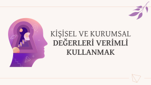 Baslik 2025 09 01T220624.299