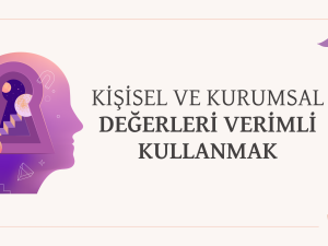 Başlık - 2025-09-01T220624.299.png