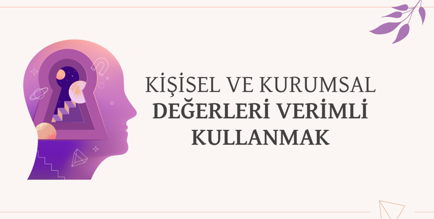 Başlık - 2025-09-01T220624.299.png