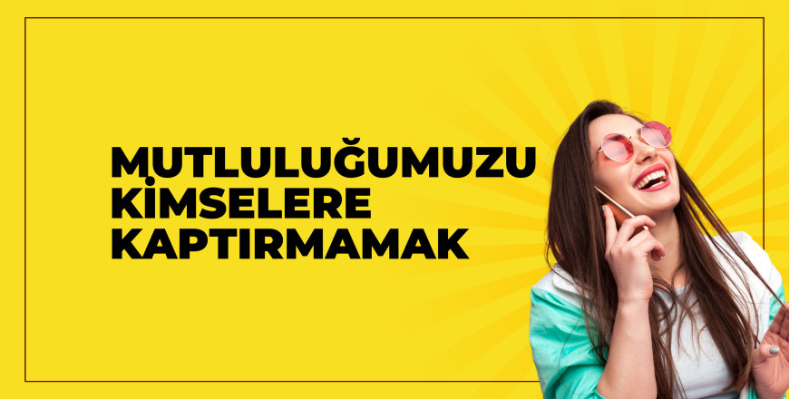 Başlık - 2025-09-01T221005.350.png