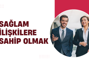 Başlık - 2025-09-01T222734.240.png