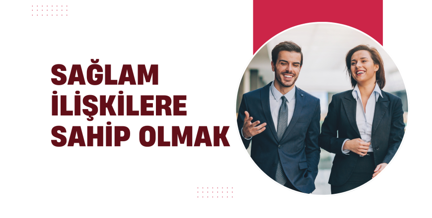Başlık - 2025-09-01T222734.240.png