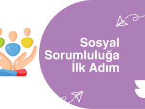 Başlık - 2025-09-01T223254.496.png