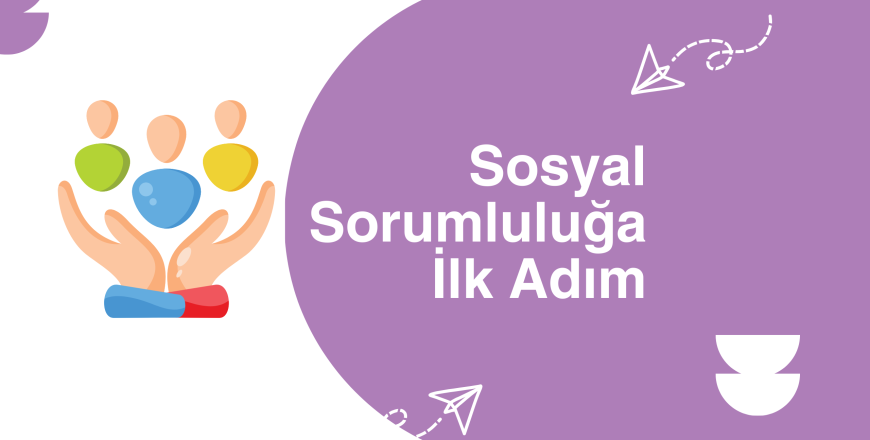 Başlık - 2025-09-01T223254.496.png