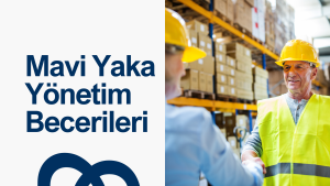 Baslik 2025 09 04T104627.971