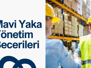 Başlık - 2025-09-04T104627.971.png
