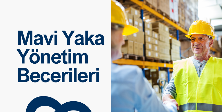 Başlık - 2025-09-04T104627.971.png