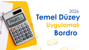 Baslik 2025 09 04T121401.154