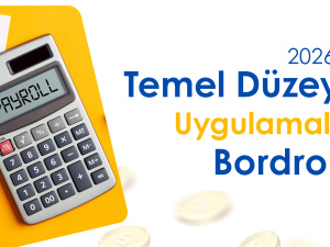 Başlık - 2025-09-04T121401.154.png