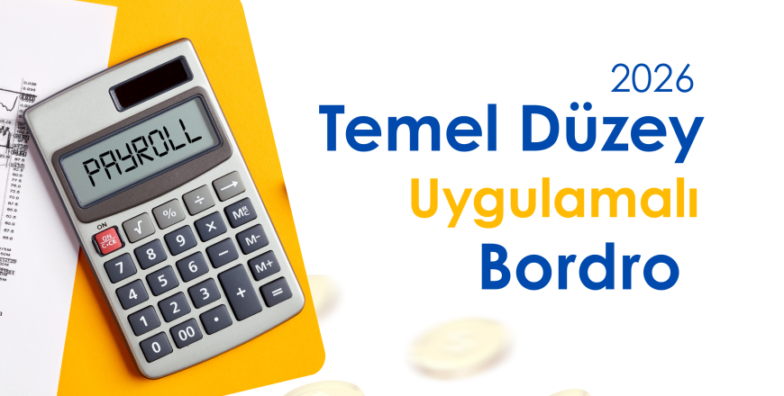 Başlık - 2025-09-04T121401.154.png