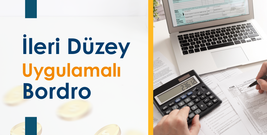 Başlık - 2025-09-04T131323.077.png