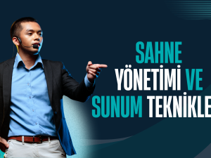 Başlık - 2025-09-05T101256.746.png