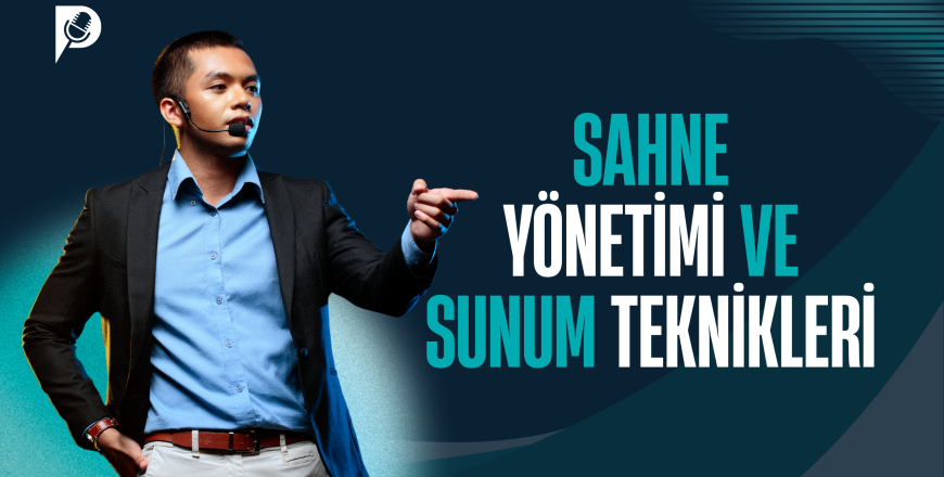 Başlık - 2025-09-05T101256.746.png