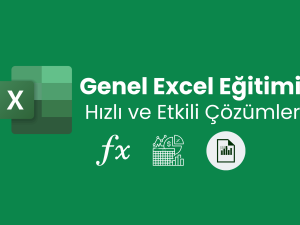 Başlık - 2025-09-08T110917.855.png