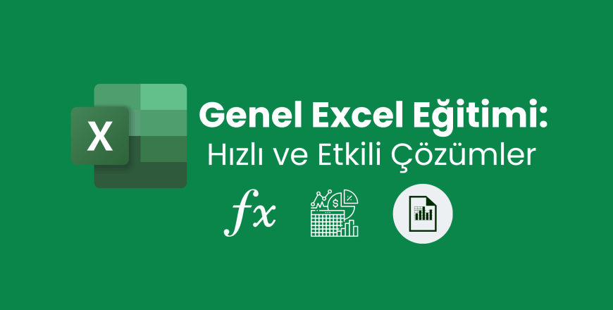 Başlık - 2025-09-08T110917.855.png