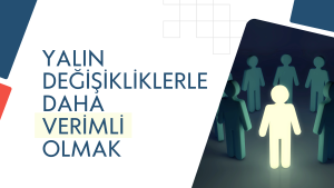 Baslik 96