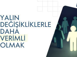 Başlık (96).png