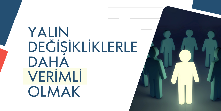 Başlık (96).png