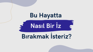 Baslik 97
