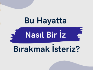 Başlık (97).png