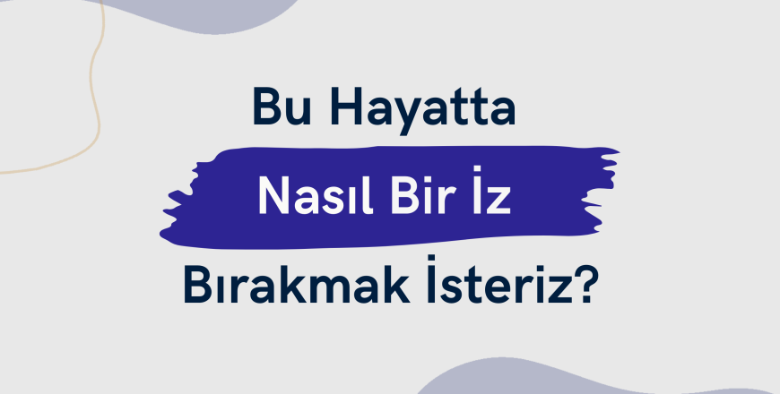 Başlık (97).png