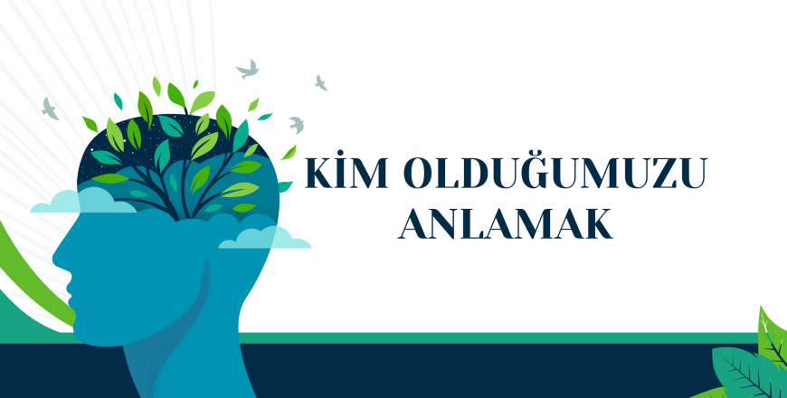 Başlık (99).png
