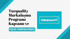egitim tasarimlari 5