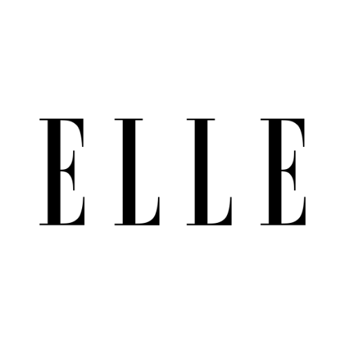 Kurumsal Çözümler 3 Elle Logo