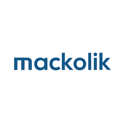 Kurumsal Çözümler 7 Mackolik Logo