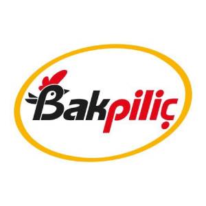 bakpilic 1
