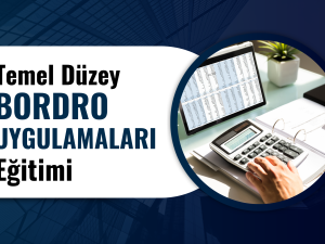 eğitim tasarımları (1).png