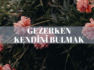 eğitim tasarımları (10).png