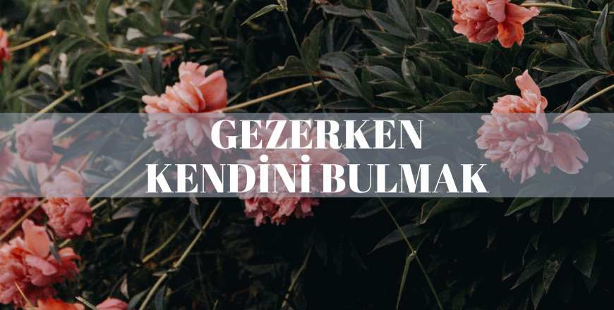 eğitim tasarımları (10).png
