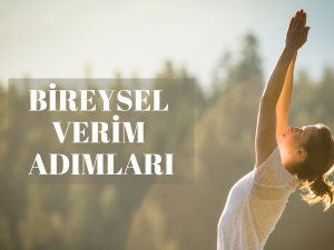 eğitim tasarımları (11).png