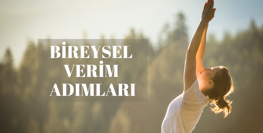 eğitim tasarımları (11).png
