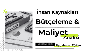 egitim tasarimlari 15 1