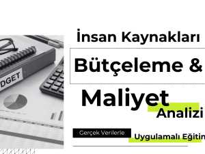 eğitim tasarımları (15)
