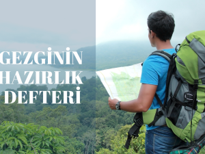 eğitim tasarımları (15).png