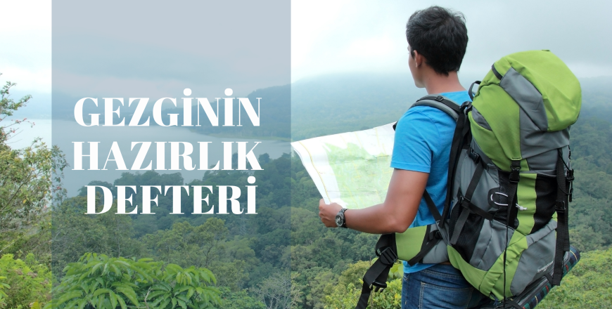 eğitim tasarımları (15).png
