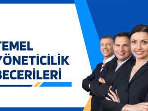 eğitim tasarımları (21).png