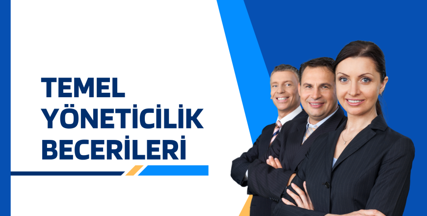 eğitim tasarımları (21).png